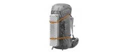 Exped Thunder 50 -Camping En Plein Air sac a dos exped thunder 50 13