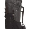 Exped Thunder 50 -Camping En Plein Air sac a dos exped thunder 50 2