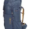 Exped Thunder 70 1 Exped Thunder 70 -Camping En Plein Air sac a dos exped thunder 70 03 1
