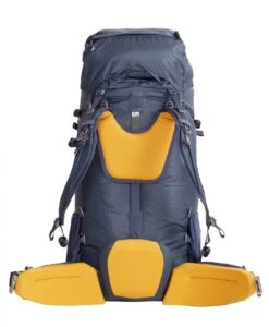 Exped Thunder 70 -Camping En Plein Air sac a dos exped thunder 70 04 1