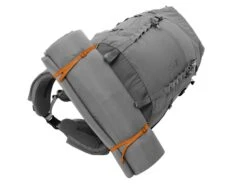 Exped Thunder 70 -Camping En Plein Air sac a dos exped thunder 70 06