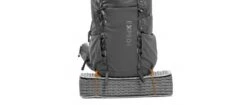 Exped Thunder 70 -Camping En Plein Air sac a dos exped thunder 70 07