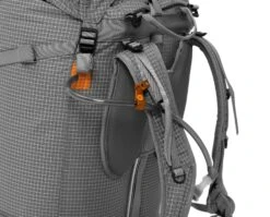 Exped Thunder 70 -Camping En Plein Air sac a dos exped thunder 70 08