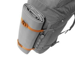 Exped Thunder 70 -Camping En Plein Air sac a dos exped thunder 70 09
