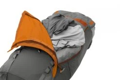 Exped Thunder 70 -Camping En Plein Air sac a dos exped thunder 70 10