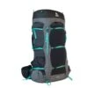 Granite Gear Blaze 60 Women’s -Camping En Plein Air sac a dos granite gear blaze 60 women 01