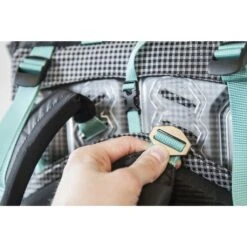 Granite Gear Blaze 60 Women’s -Camping En Plein Air sac a dos granite gear blaze 60 women 02