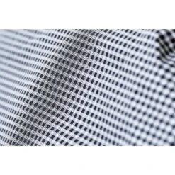 Granite Gear Blaze 60 Women’s -Camping En Plein Air sac a dos granite gear blaze 60 women 04