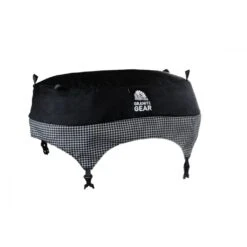 Granite Gear Blaze 60 Women’s -Camping En Plein Air sac a dos granite gear blaze 60 women 05