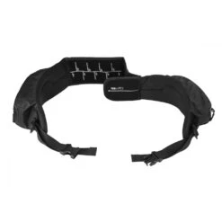 Granite Gear Blaze 60 Women’s -Camping En Plein Air sac a dos granite gear blaze 60 women 06