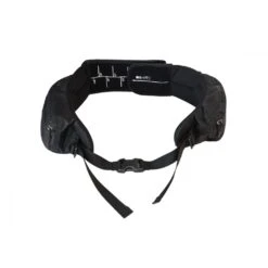 Granite Gear Blaze 60 Women’s -Camping En Plein Air sac a dos granite gear blaze 60 women 07