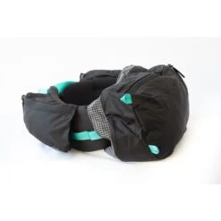 Granite Gear Blaze 60 Women’s -Camping En Plein Air sac a dos granite gear blaze 60 women 08