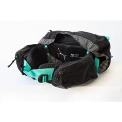 Granite Gear Blaze 60 Women’s -Camping En Plein Air sac a dos granite gear blaze 60 women 09