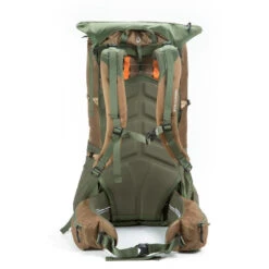 Granite Gear Perimeter 50 -Camping En Plein Air sac a dos granite gear perimeter 50 05