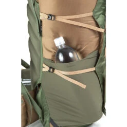 Granite Gear Perimeter 50 -Camping En Plein Air sac a dos granite gear perimeter 50 06