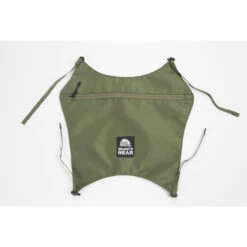 Granite Gear Perimeter 50 -Camping En Plein Air sac a dos granite gear perimeter 50 08