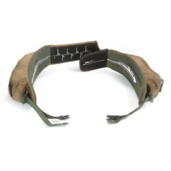 Granite Gear Perimeter 50 -Camping En Plein Air sac a dos granite gear perimeter 50 09