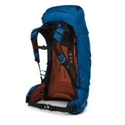 Osprey Exos 48 -Camping En Plein Air sac a dos osprey exos 48 03 1