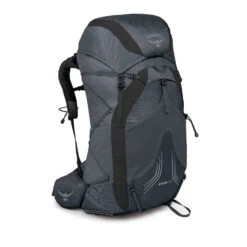 Osprey Exos 48 -Camping En Plein Air sac a dos osprey exos 48 04 1