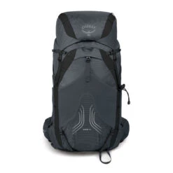 Osprey Exos 48 -Camping En Plein Air sac a dos osprey exos 48 05 1