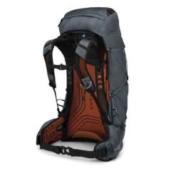 Osprey Exos 48 -Camping En Plein Air sac a dos osprey exos 48 06 1