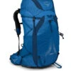 Osprey Exos 58 -Camping En Plein Air sac a dos osprey exos 58 01 1