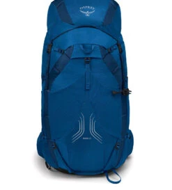 Osprey Exos 58 -Camping En Plein Air sac a dos osprey exos 58 02 1