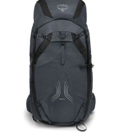 Osprey Exos 58 -Camping En Plein Air sac a dos osprey exos 58 05 1