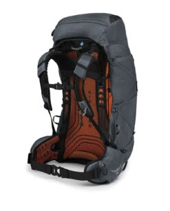 Osprey Exos 58 -Camping En Plein Air sac a dos osprey exos 58 06 1