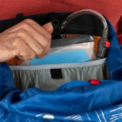 Osprey Exos 58 -Camping En Plein Air sac a dos osprey exos 58 12