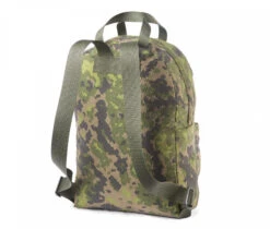 Savotta Backpack 202 9 Savotta Backpack 202 -Camping En Plein Air sac a dos savotta backpack 202 02