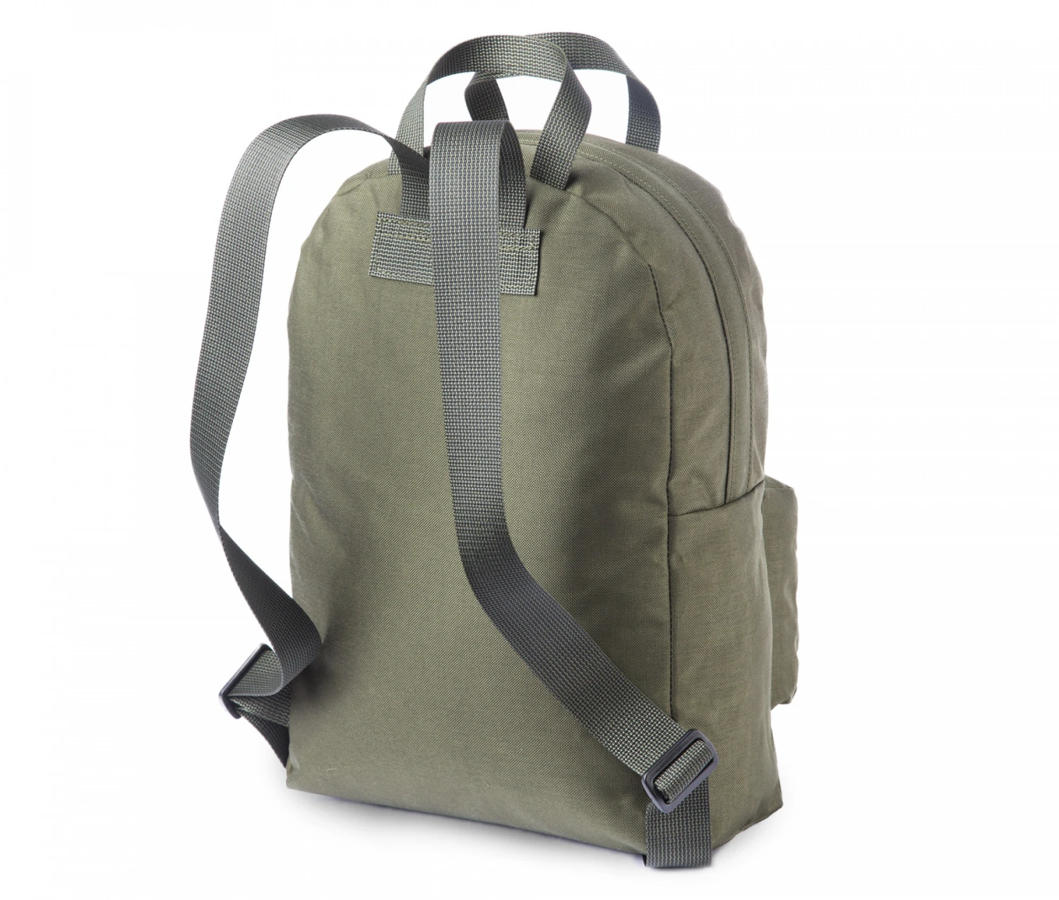 Savotta Backpack 202 4 Savotta Backpack 202 – Image 2