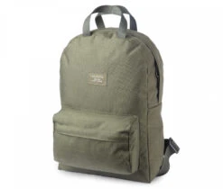 Savotta Backpack 202