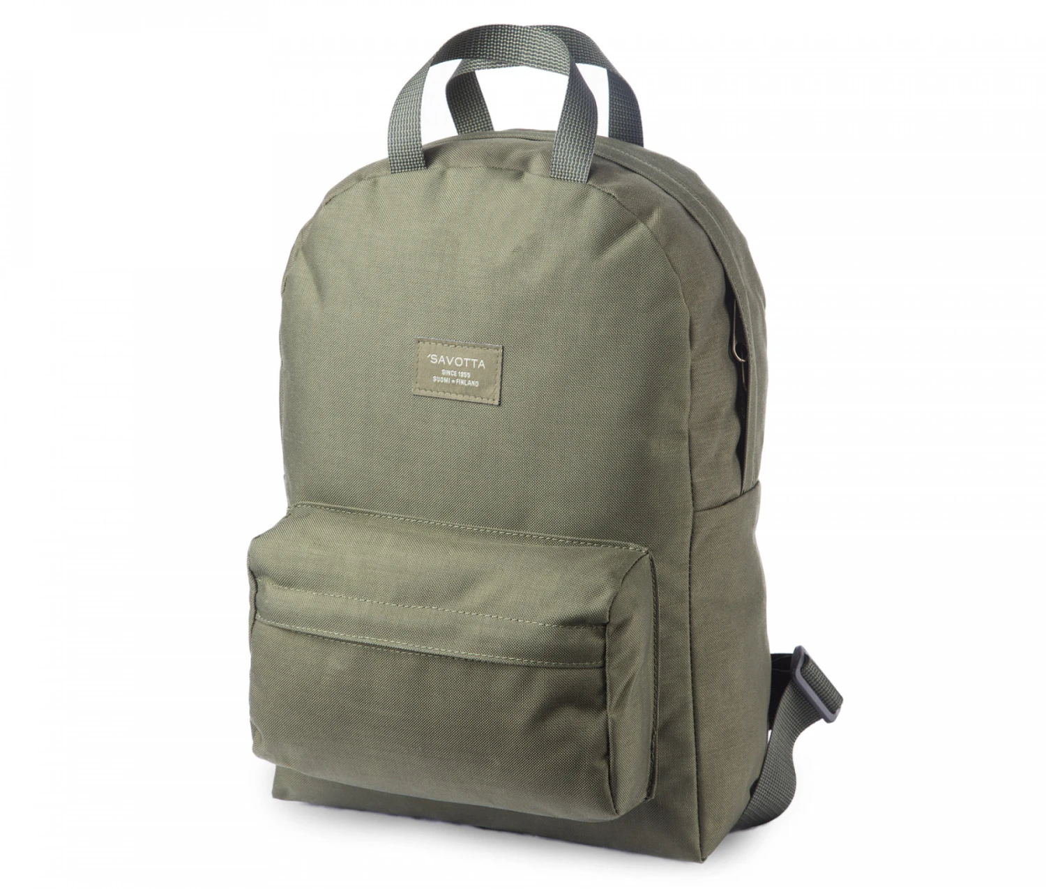 Savotta Backpack 202 3 Savotta Backpack 202