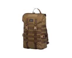 Savotta Jääkäri S -Camping En Plein Air sac a dos savotta jaakari s 04