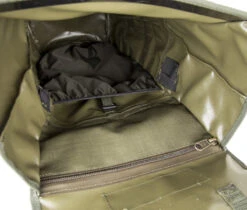 Savotta Jääkäri S -Camping En Plein Air sac a dos savotta jaakari s 08