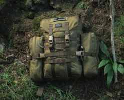 Savotta Jääkäri S -Camping En Plein Air sac a dos savotta jaakari s 20