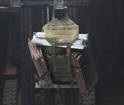 Savotta Jääkäri S -Camping En Plein Air sac a dos savotta jaakari s 22