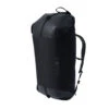 Exped Radical 80 -Camping En Plein Air sac a dos voyage exped racial 60 01 1