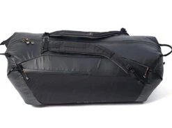 Exped Radical 80 -Camping En Plein Air sac a dos voyage exped racial 60 03 1