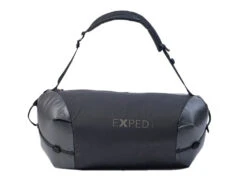 Exped Radical 80 -Camping En Plein Air sac a dos voyage exped racial 60 05 1