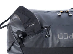 Exped Radical 80 -Camping En Plein Air sac a dos voyage exped racial 60 08 1