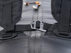 Exped Radical 80 -Camping En Plein Air sac a dos voyage exped racial 60 09 1