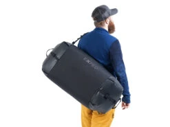 Exped Radical 80 -Camping En Plein Air sac a dos voyage exped racial 60 17 1