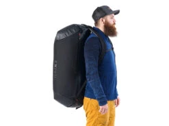 Exped Radical 80 -Camping En Plein Air sac a dos voyage exped racial 60 18 1