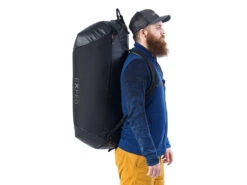Exped Radical 80 -Camping En Plein Air sac a dos voyage exped racial 60 19 1