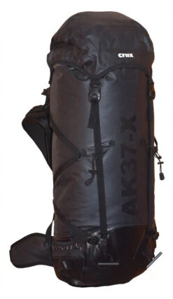 Crux AK37-X -Camping En Plein Air sac a dox crux ak37 x 03
