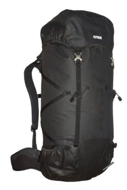 Crux AK57 -Camping En Plein Air sac a dox crux ak57 02