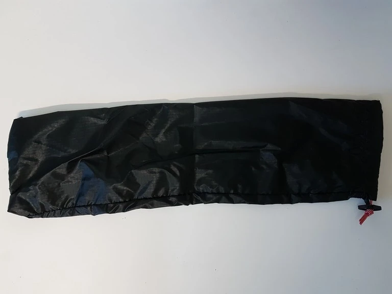 Hilleberg Pole Bag 4 Hilleberg Pole Bag – Image 2