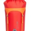 Exped Waterproof TeleCompression Bag 1 Exped Waterproof TeleCompression Bag -Camping En Plein Air sac compression exped waterproof telecompression bag 03